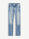 Celio Vobel15 Jeans