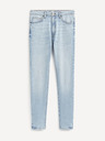 Celio Sonewfit Jeans