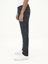 Celio Jeans