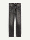Celio C5 Bonoir5 Jeans