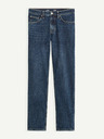 Celio C15 Coblue15 Jeans