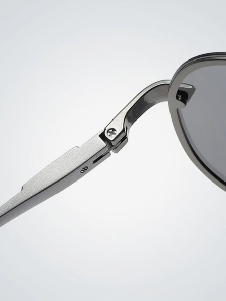 VEYREY Laudin Sunglasses