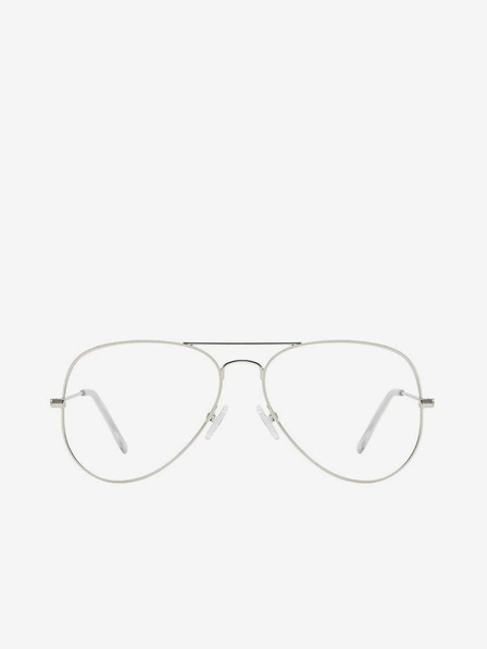 VEYREY Bryant Glasses