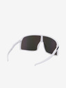 VEYREY Truden Sunglasses