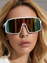 VEYREY Truden Sunglasses