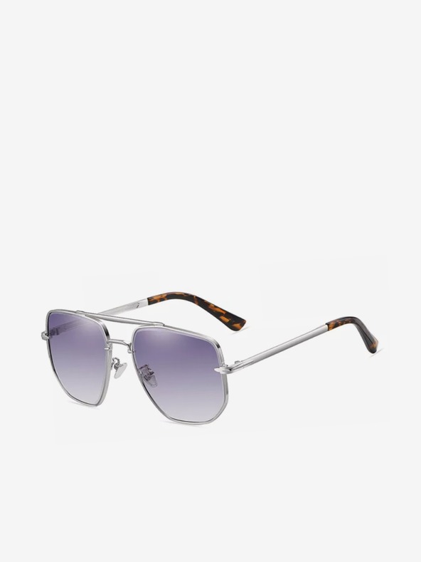 VEYREY Catila Sunglasses