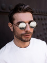 VEYREY Braam Sunglasses