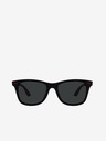 VEYREY Nerd Steyn Sunglasses