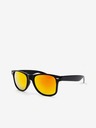 VEYREY Nerd Sunglasses