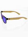 VEYREY Conifer Sunglasses