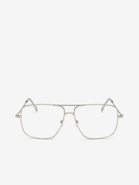 VEYREY Eileen Glasses