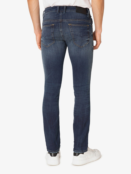 Diesel Thommer Jeans