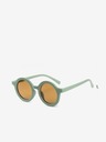 VEYREY Tomuk Kids Sunglasses