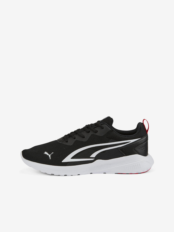 Puma Scarpe da ginnastica Puma All-Day Active nere