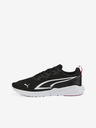 Puma Scarpe da ginnastica Puma All-Day Active nere