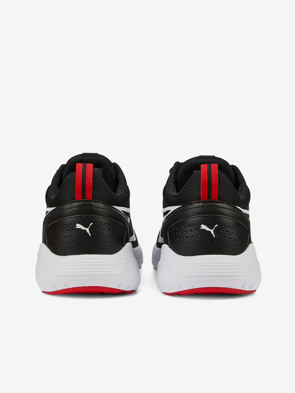 Puma Scarpe da ginnastica Puma All-Day Active nere