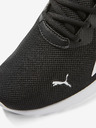 Puma Scarpe da ginnastica Puma All-Day Active nere
