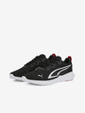 Puma Scarpe da ginnastica Puma All-Day Active nere