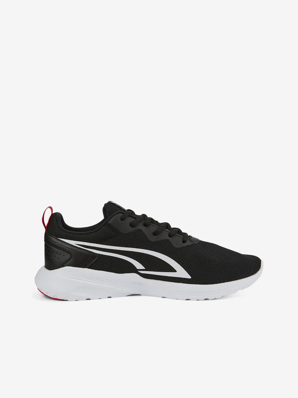 Puma Scarpe da ginnastica Puma All-Day Active nere