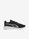 Puma Scarpe da ginnastica Puma All-Day Active nere