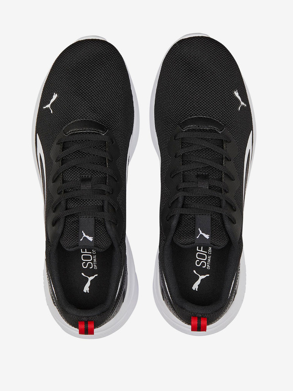 Puma Scarpe da ginnastica Puma All-Day Active nere