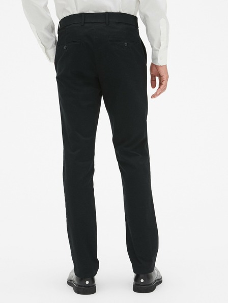 GAP GapFlex Trousers