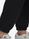 adidas Originals Track Pants Sweatpants