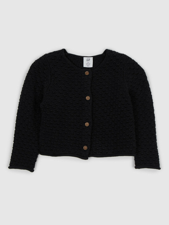 GAP Cardigan baby all'uncinetto GAP