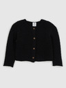 GAP Cardigan baby all'uncinetto GAP
