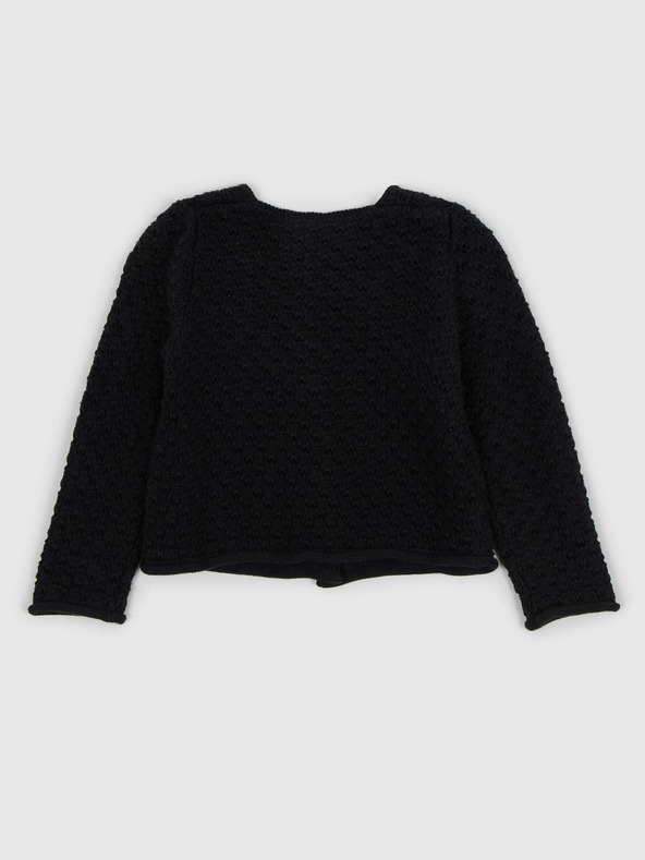 GAP Cardigan baby all'uncinetto GAP
