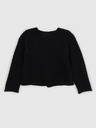 GAP Cardigan baby all'uncinetto GAP