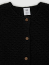 GAP Cardigan baby all'uncinetto GAP
