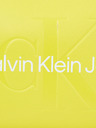 Calvin Klein Jeans Borsa