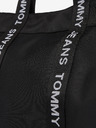 Tommy Jeans TJW Essential Tote Handbag