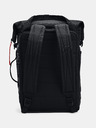 Under Armour UA Project Rock Box DF BP Backpack