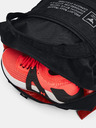 Under Armour UA Project Rock Box DF BP Backpack