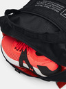 Under Armour UA Project Rock Box DF BP Backpack