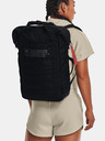 Under Armour UA Project Rock Box DF BP Backpack