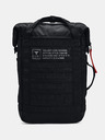 Under Armour UA Project Rock Box DF BP Backpack