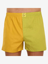 Dedoles Boxer shorts 3 pcs