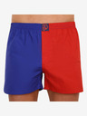 Dedoles Boxer shorts 3 pcs