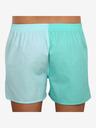 Dedoles Boxer shorts 3 pcs