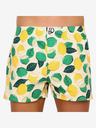 Dedoles Boxer shorts 3 pcs