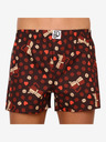 Dedoles Boxer shorts 3 pcs