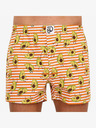 Dedoles Boxer shorts 3 pcs