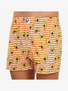 Dedoles Boxer shorts 3 pcs