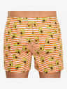 Dedoles Boxer shorts 3 pcs