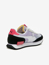 Puma Future Rider Play On Sneakers