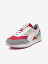 Puma Future Rider Play On Sneakers