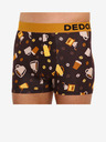 Dedoles Kávová Zrna Boxer shorts